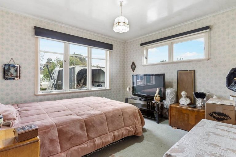 Photo of property in 49 Cosgrave Road, Papakura, 2110