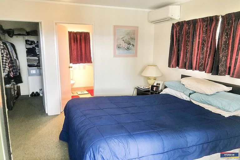 Photo of property in 1/75 Russell Road, Manurewa, Auckland, 2102