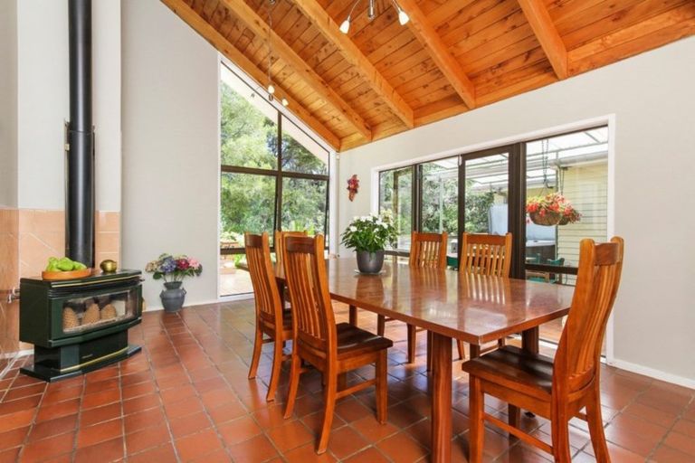 Photo of property in 68 Tender Road, Dairy Flat, Albany, 0794