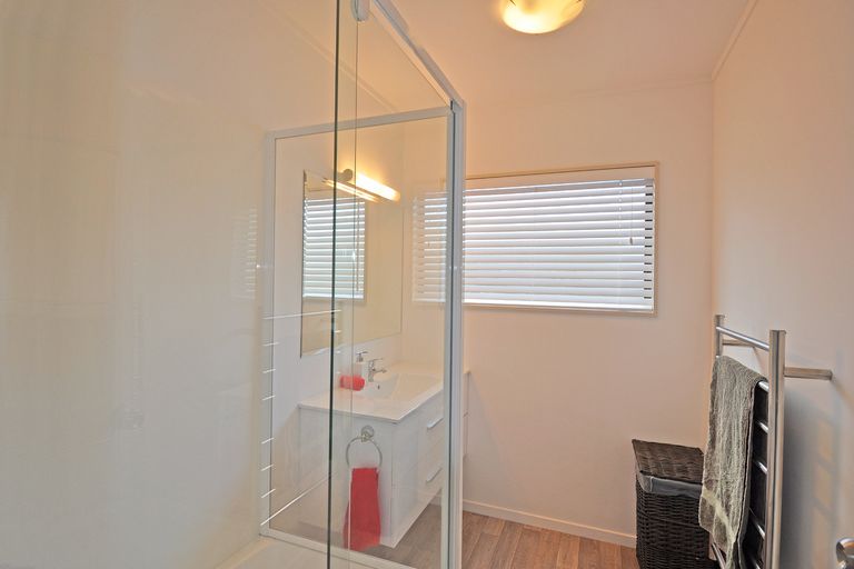 Photo of property in 26b Hill Street, Warkworth, 0910