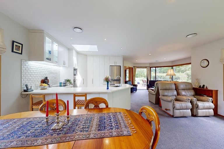 Photo of property in 20 Grayburn Road, Elgin, Ashburton, 7772