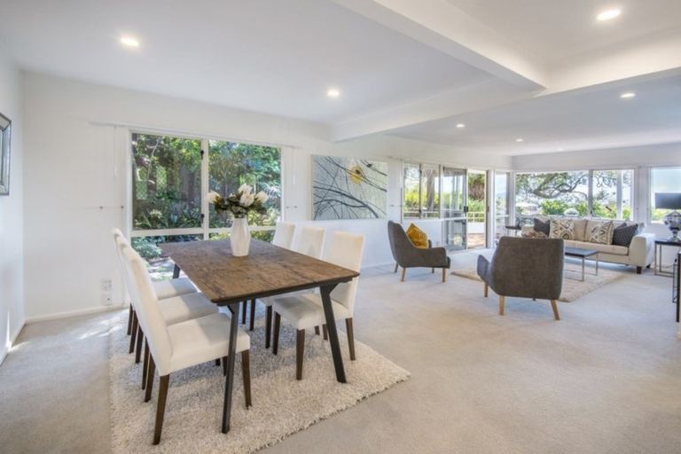 Photo of property in 2/13 Prospect Terrace, Milford, Auckland, 0620