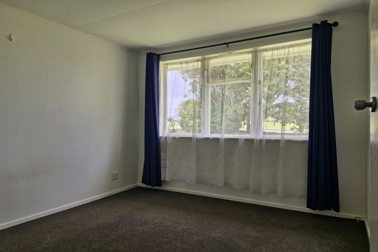 Photo of property in 80 Wrantage Street, Westown, New Plymouth, 4310