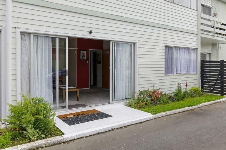 Photo of property in 31 Gordon Street, Avalon, Lower Hutt, 5011
