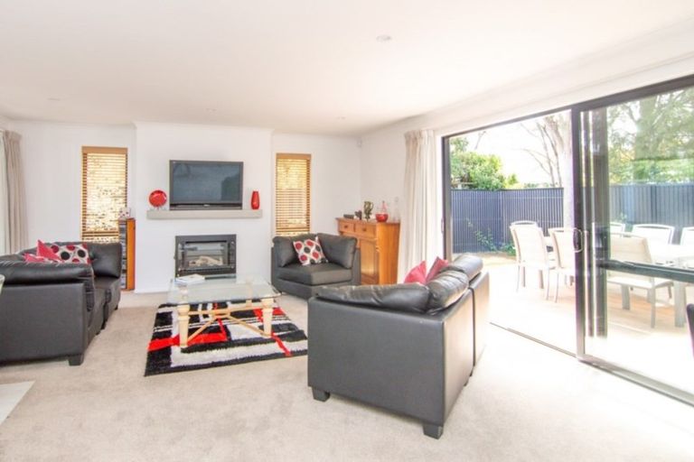 Photo of property in 22a Alfred Street, Roslyn, Palmerston North, 4414