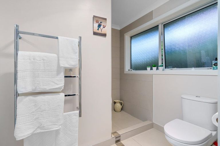 Photo of property in 23 Lilac Close, Cambridge, 3434