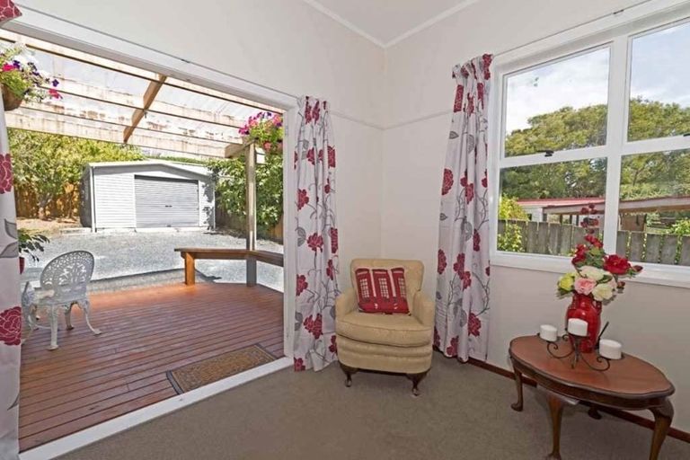 Photo of property in 43 Awaroa Road, Waerenga, Te Kauwhata, 3781