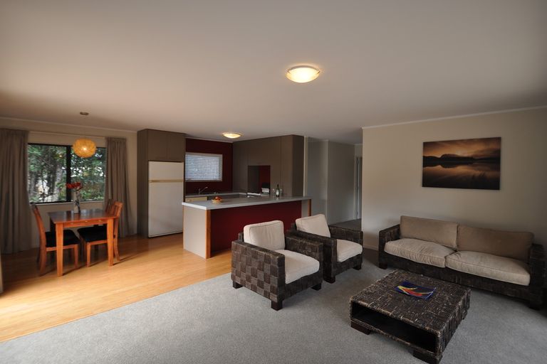 Photo of property in 26b Hill Street, Warkworth, 0910