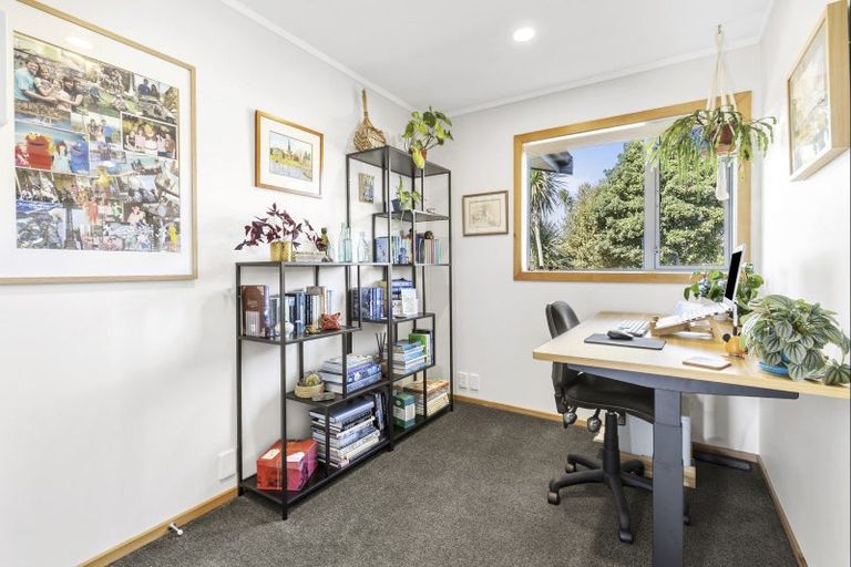 Photo of property in 30 Ruataniwha Drive, Collingwood, 7073