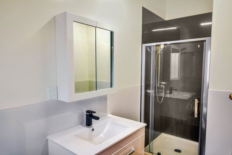 Photo of property in 36 Puriri Road, Manurewa, Auckland, 2102