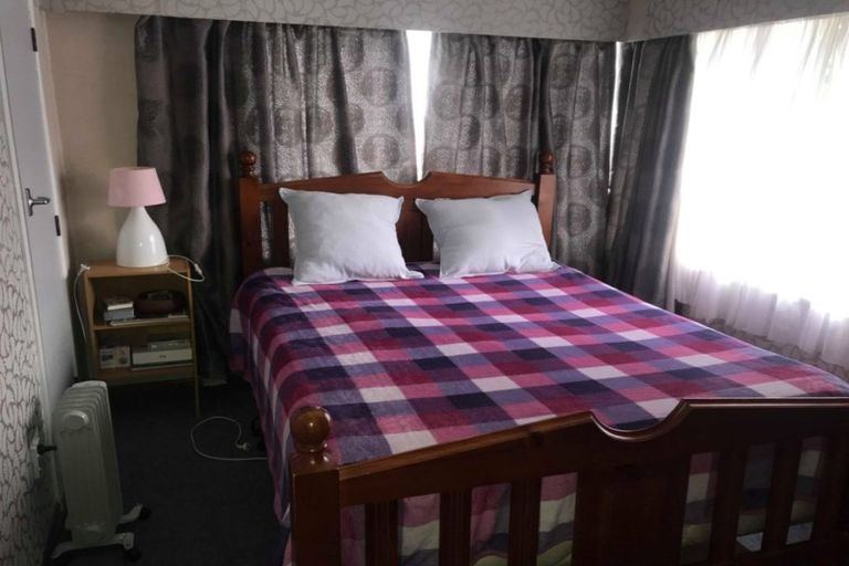 Photo of property in 6 Michael Place, Mangakakahi, Rotorua, 3015