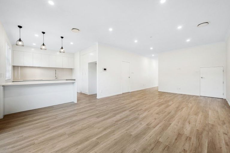 Photo of property in 274 Jack Lachlan Drive, Beachlands, Auckland, 2018
