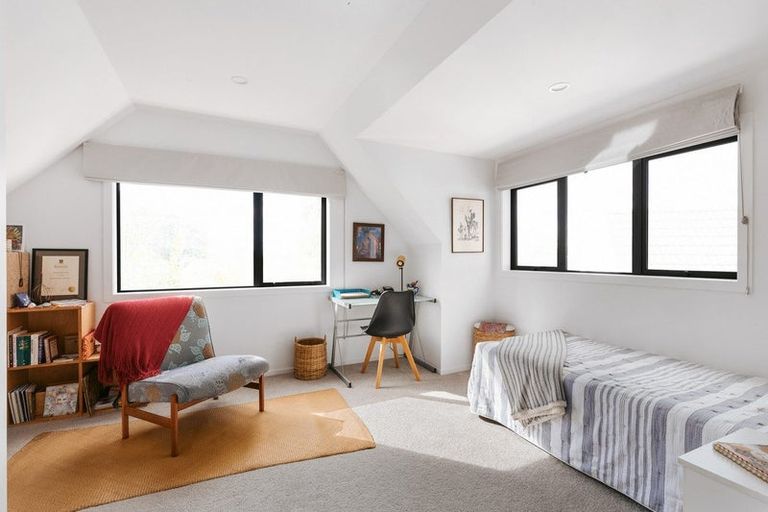 Photo of property in 34 Kotuku Place, Matua, Tauranga, 3110