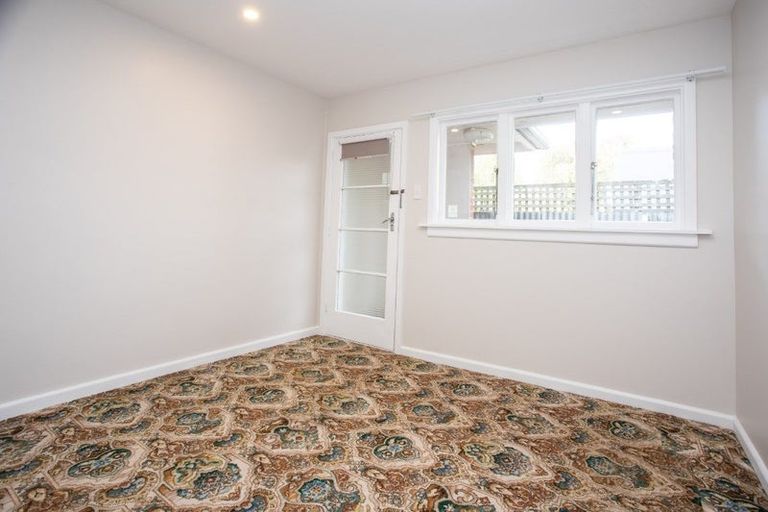 Photo of property in 1/378 Papanui Road, Strowan, Christchurch, 8052