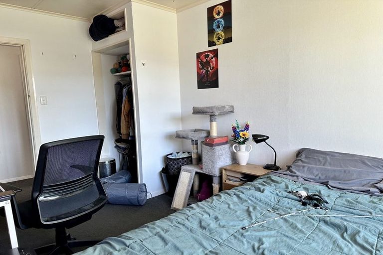 Photo of property in 26 Cardiff Street, Awapuni, Palmerston North, 4412