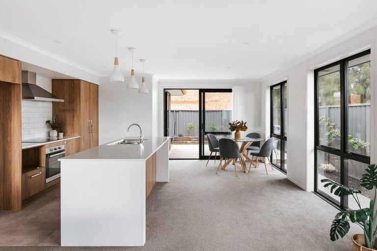 Photo of property in 42 Traverse Lane, Omokoroa, 3114