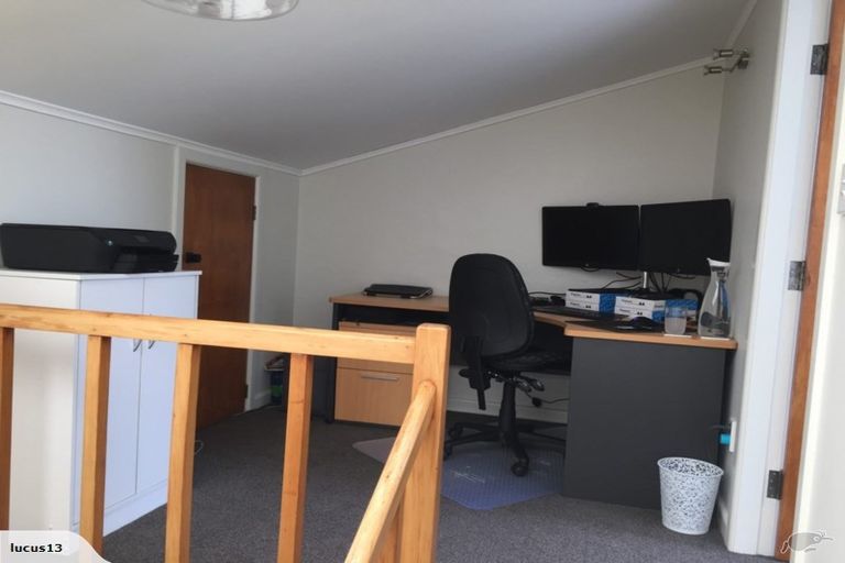 Photo of property in 62 Old Karori Road, Karori, Wellington, 6012