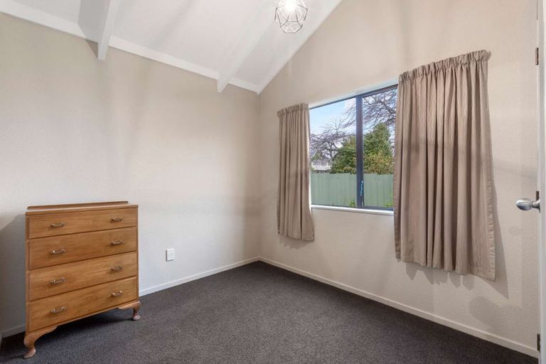 Photo of property in 327 Waihi Road, Judea, Tauranga, 3110