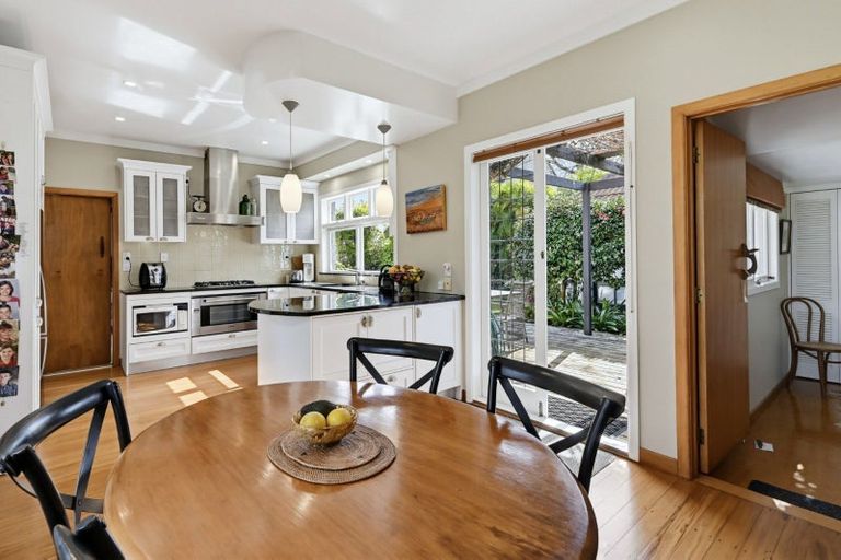 Photo of property in 25 Ranui Street, Matua, Tauranga, 3110