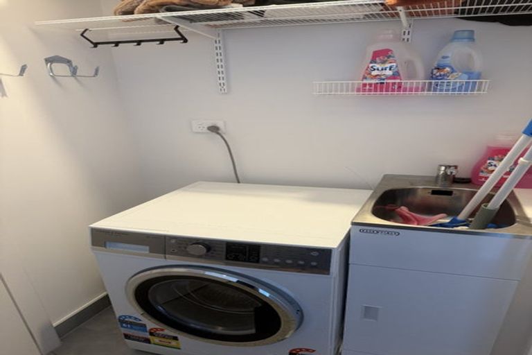 Photo of property in 37 Houhere Street, Paraparaumu, 5032