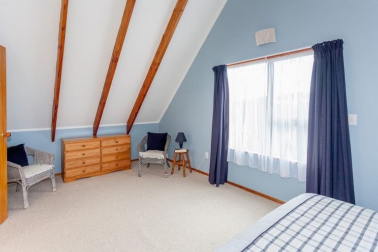 Photo of property in 338 Onemana Drive, Onemana, Whangamata, 3691