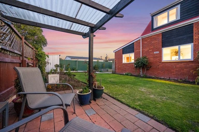 Photo of property in 17a Brydon Street, Renwick, 7204