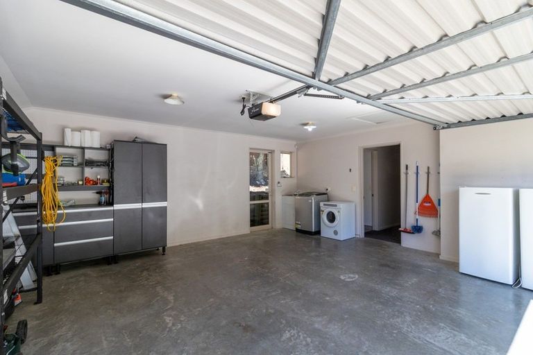 Photo of property in 17 Sugar Loaf Place, The Brook, Nelson, 7010