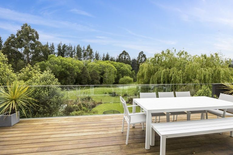 Photo of property in 20 Flower Street, Fairfield, Dunedin, 9018