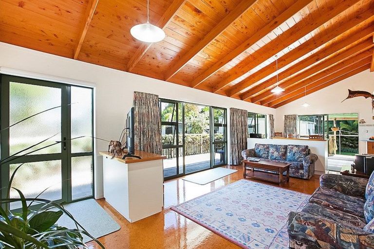 Photo of property in 14 Peninsula Parade, Hihi, Mangonui, 0494