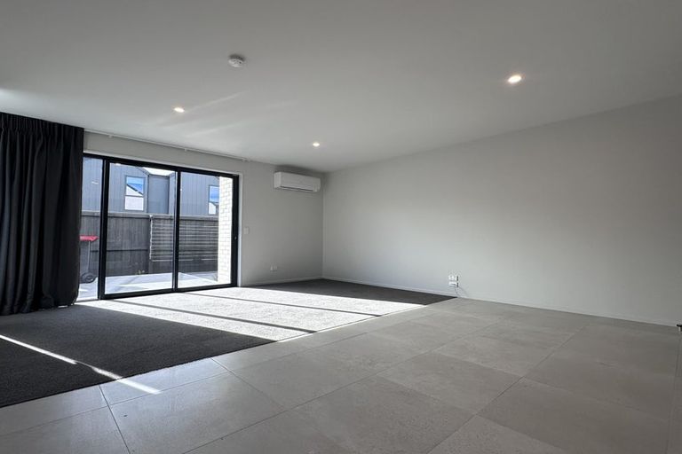 Photo of property in 43 Forth Street, Richmond, Christchurch, 8013