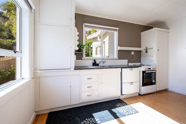 Photo of property in 135 Brook Street, The Brook, Nelson, 7010