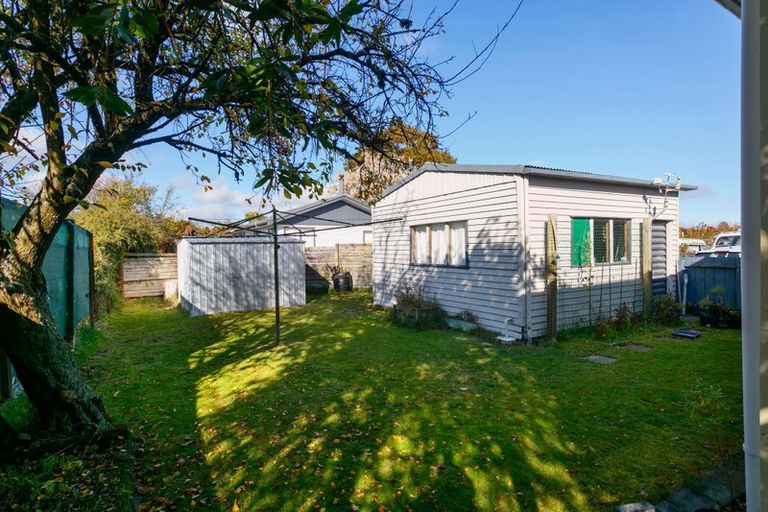 Photo of property in 1/19 Elizabeth Street, Tauhara, Taupo, 3330