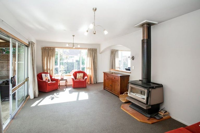 Photo of property in 67 Moffat Drive, Lincoln, 7608