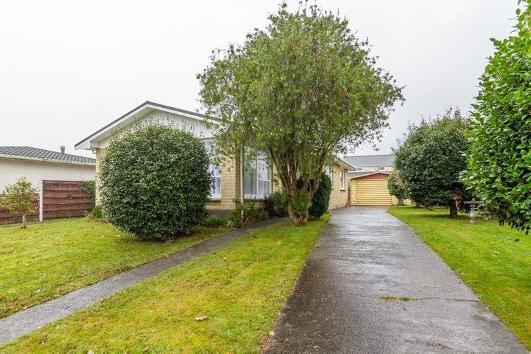 Photo of property in 89 California Drive, Totara Park, Upper Hutt, 5018