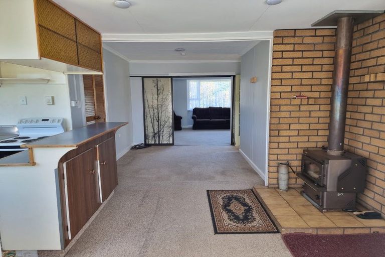 Photo of property in 3 Carroll Street, Runanga, 7803