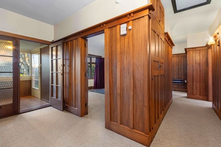 Photo of property in 25 Westminster Street, St Albans, Christchurch, 8014