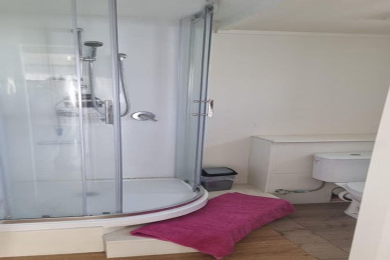 Photo of property in 93 Slacks Road, Awapuni, Palmerston North, 4412