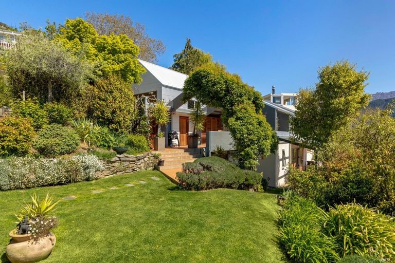 Photo of property in 161 Peninsula Road, Kawarau Falls, Queenstown, 9300