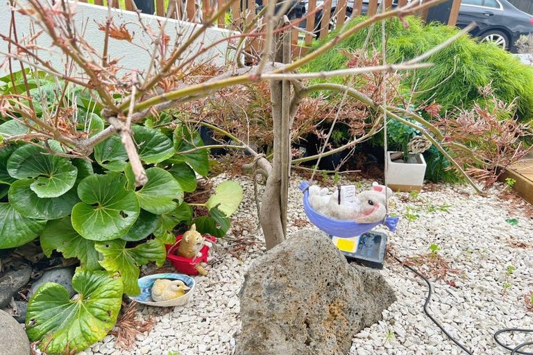 Photo of property in 2 Luff Place, Long Bay, Auckland, 0630