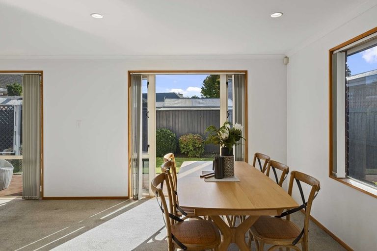Photo of property in 1 Braithwaite Street, Ilam, Christchurch, 8041