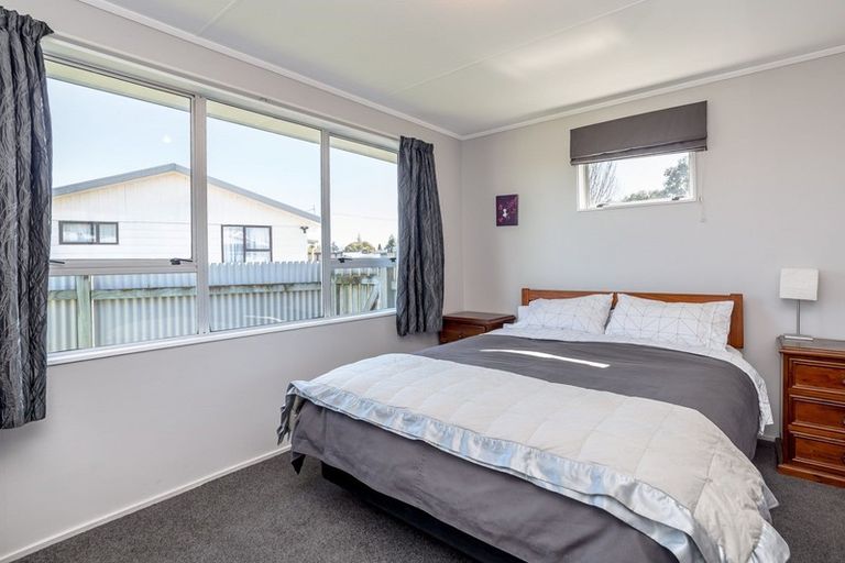 Photo of property in 27 Millard Avenue, Kuripuni, Masterton, 5810