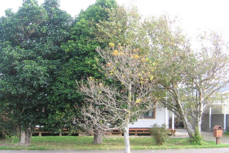 Photo of property in 5 Tama Street, Alicetown, Lower Hutt, 5010