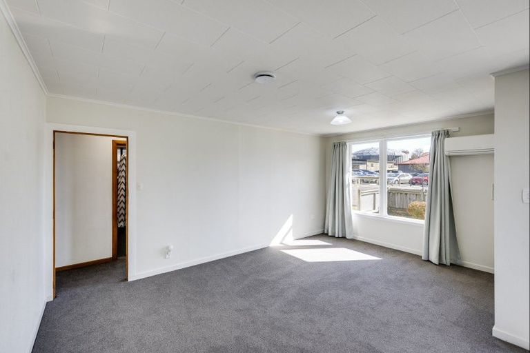 Photo of property in 3/300 Hastings Street South, Hastings, 4122