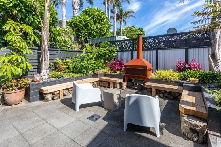 Photo of property in 103 Estuary View, Whangamata, 3620