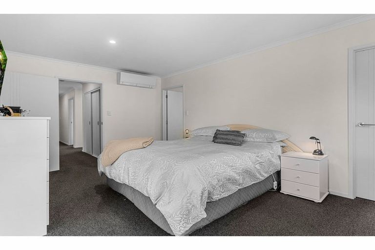 Photo of property in 27c Kahu Drive, Mangawhai, 0505