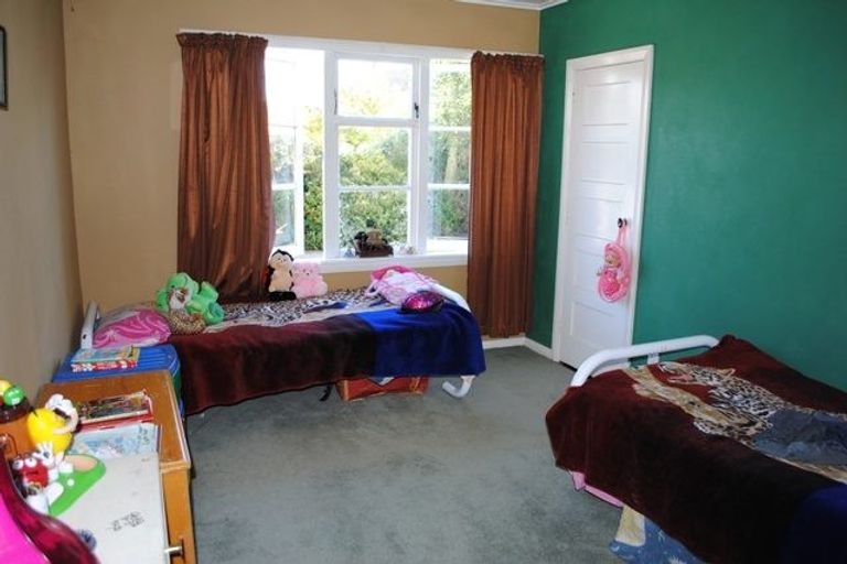 Photo of property in 6 Eden Place, Bryndwr, Christchurch, 8053