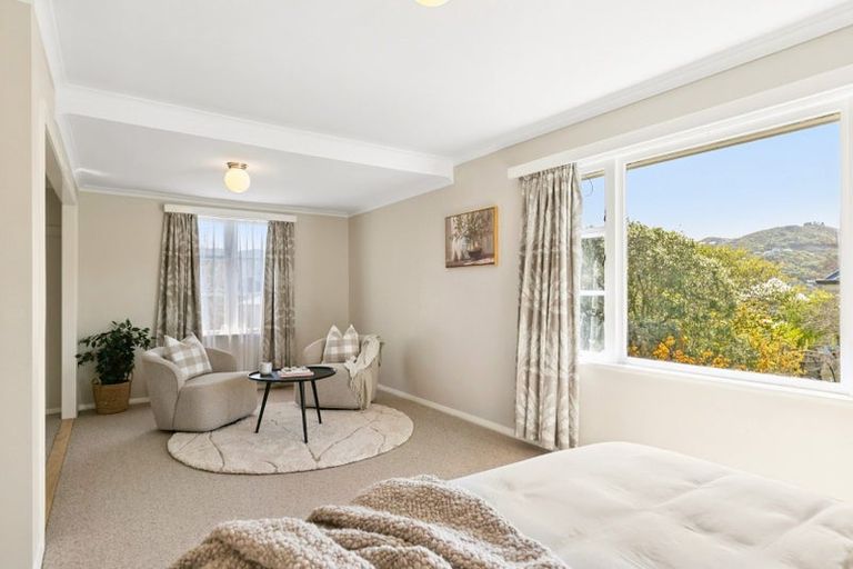 Photo of property in 33a Campbell Street, Karori, Wellington, 6012