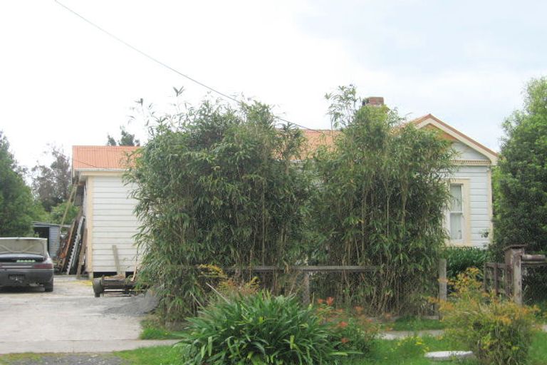 Photo of property in 18 Millar Street, Te Aroha, 3320