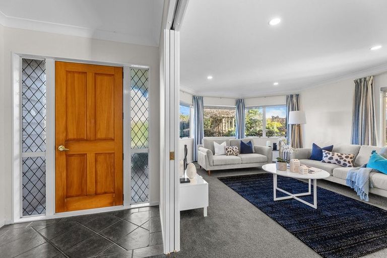 Photo of property in 1 Waimanawa Lane, Waiuku, 2123