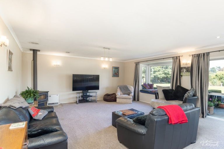 Photo of property in 231 Belvedere Road, Carterton, 5713